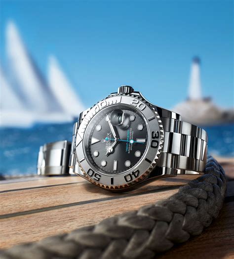 1960s rolex yachtmaster|rolex yacht master history.